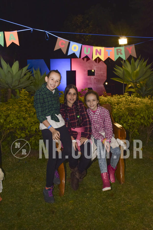 Buy your photos of the eventNR1 - Cl�ssico 16 a 19/06/19 on Fotop