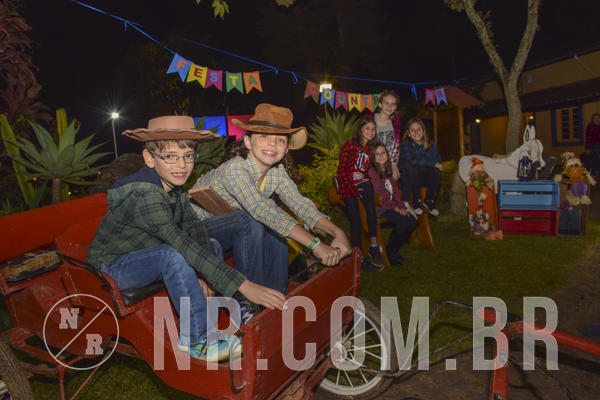 Buy your photos of the eventNR1 - Cl�ssico 16 a 19/06/19 on Fotop