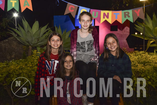 Buy your photos of the eventNR1 - Cl�ssico 16 a 19/06/19 on Fotop