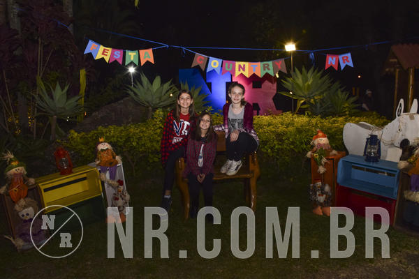 Buy your photos of the eventNR1 - Cl�ssico 16 a 19/06/19 on Fotop