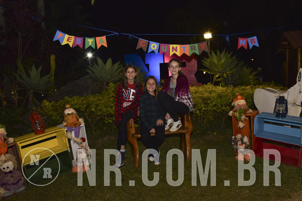 Buy your photos of the eventNR1 - Cl�ssico 16 a 19/06/19 on Fotop