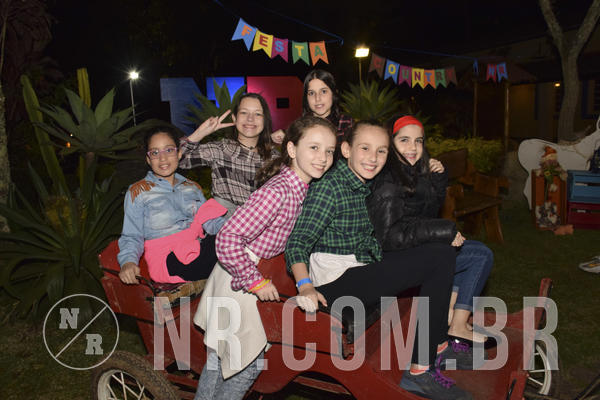 Buy your photos of the eventNR1 - Cl�ssico 16 a 19/06/19 on Fotop