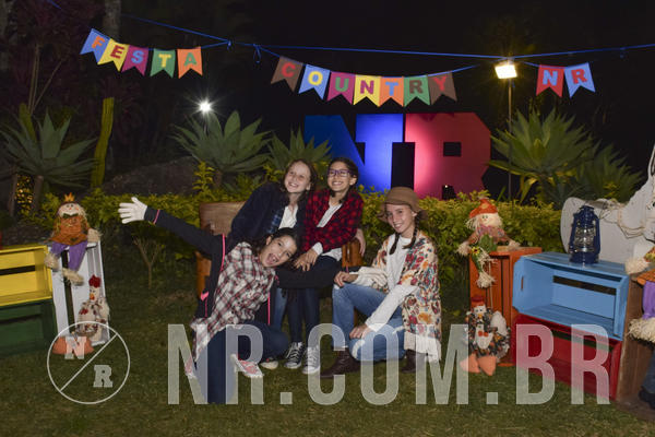 Buy your photos of the eventNR1 - Cl�ssico 16 a 19/06/19 on Fotop