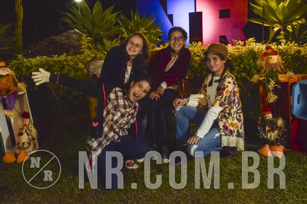 Buy your photos of the eventNR1 - Cl�ssico 16 a 19/06/19 on Fotop