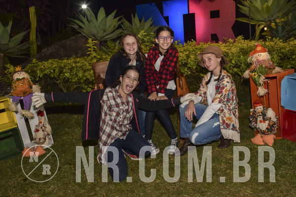 Buy your photos of the eventNR1 - Cl�ssico 16 a 19/06/19 on Fotop