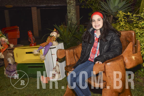 Buy your photos of the eventNR1 - Cl�ssico 16 a 19/06/19 on Fotop