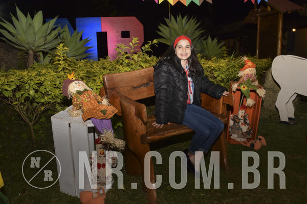 Buy your photos of the eventNR1 - Cl�ssico 16 a 19/06/19 on Fotop