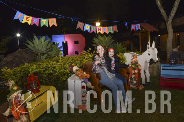 Buy your photos of the eventNR1 - Cl�ssico 16 a 19/06/19 on Fotop