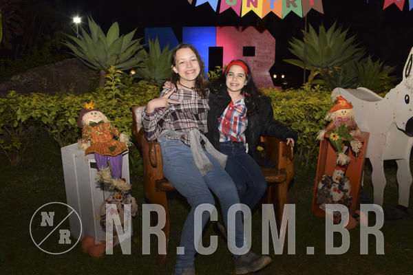 Buy your photos of the eventNR1 - Cl�ssico 16 a 19/06/19 on Fotop