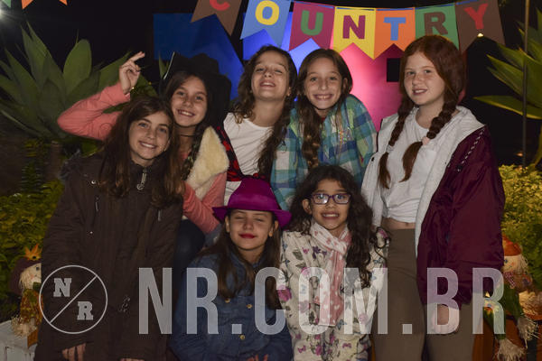 Buy your photos of the eventNR1 - Cl�ssico 16 a 19/06/19 on Fotop