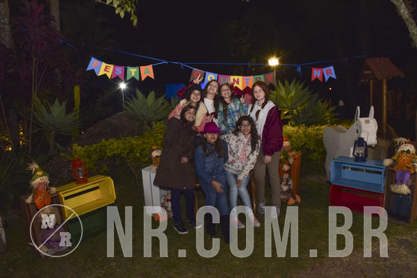 Buy your photos of the eventNR1 - Cl�ssico 16 a 19/06/19 on Fotop