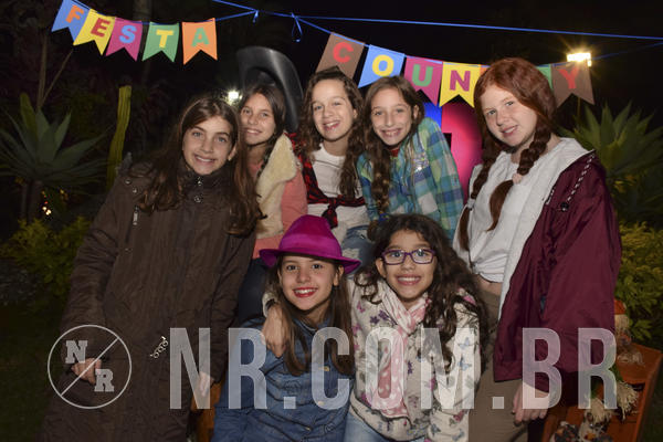 Buy your photos of the eventNR1 - Cl�ssico 16 a 19/06/19 on Fotop