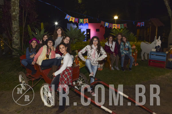 Buy your photos of the eventNR1 - Cl�ssico 16 a 19/06/19 on Fotop