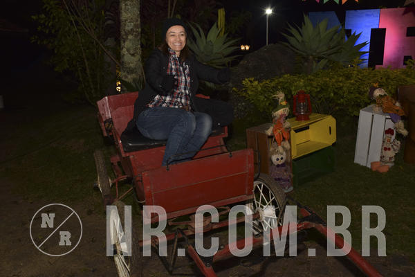 Buy your photos of the eventNR1 - Cl�ssico 16 a 19/06/19 on Fotop