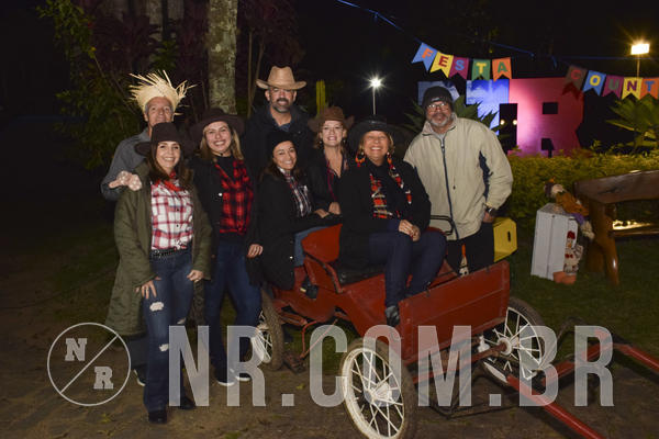 Buy your photos of the eventNR1 - Cl�ssico 16 a 19/06/19 on Fotop