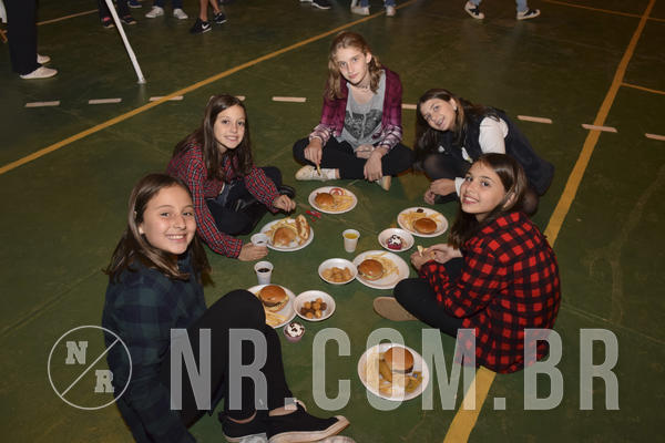 Buy your photos of the eventNR1 - Cl�ssico 16 a 19/06/19 on Fotop