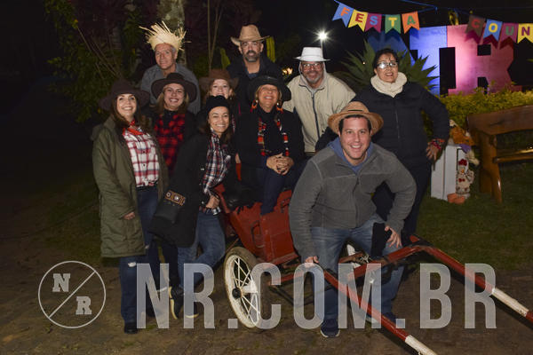 Buy your photos of the eventNR1 - Cl�ssico 16 a 19/06/19 on Fotop