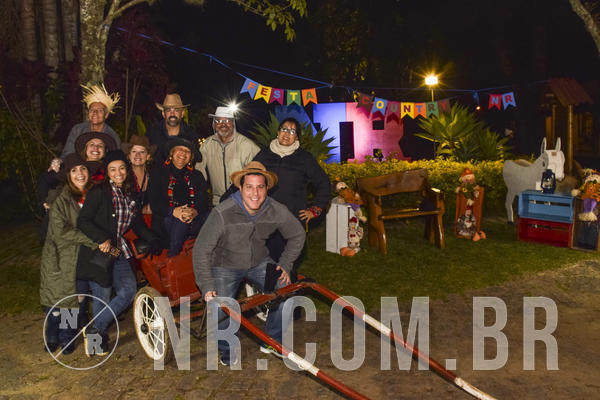 Buy your photos of the eventNR1 - Cl�ssico 16 a 19/06/19 on Fotop