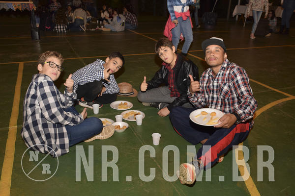 Buy your photos of the eventNR1 - Cl�ssico 16 a 19/06/19 on Fotop