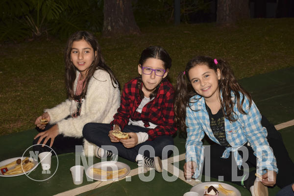 Buy your photos of the eventNR1 - Cl�ssico 16 a 19/06/19 on Fotop