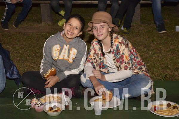 Buy your photos of the eventNR1 - Cl�ssico 16 a 19/06/19 on Fotop