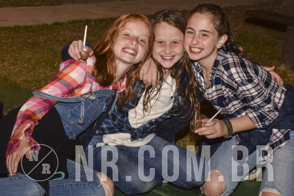 Buy your photos of the eventNR1 - Cl�ssico 16 a 19/06/19 on Fotop