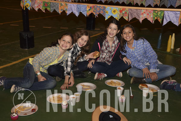 Buy your photos of the eventNR1 - Cl�ssico 16 a 19/06/19 on Fotop