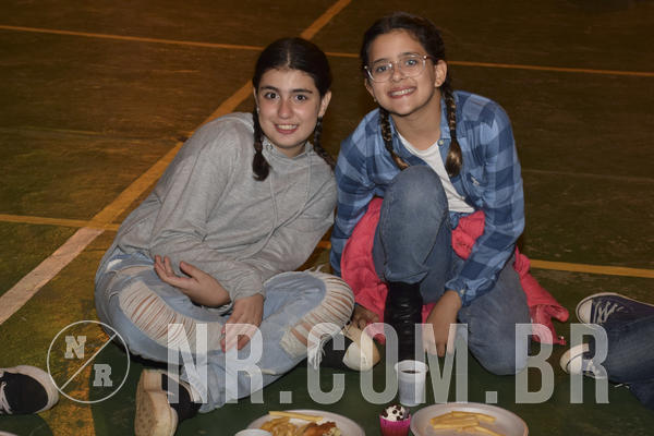 Buy your photos of the eventNR1 - Cl�ssico 16 a 19/06/19 on Fotop