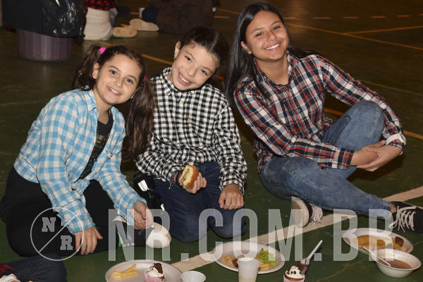 Buy your photos of the eventNR1 - Cl�ssico 16 a 19/06/19 on Fotop