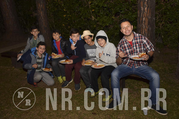 Buy your photos of the eventNR1 - Cl�ssico 16 a 19/06/19 on Fotop