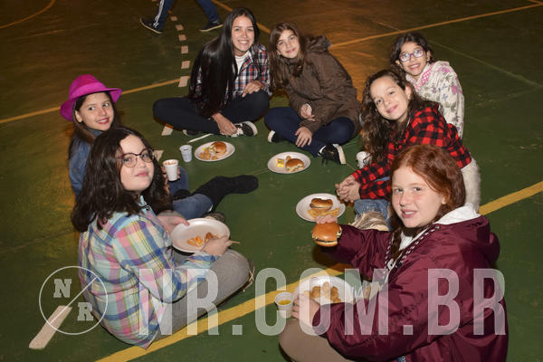 Buy your photos of the eventNR1 - Cl�ssico 16 a 19/06/19 on Fotop