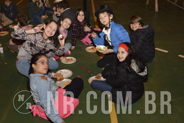 Buy your photos of the eventNR1 - Cl�ssico 16 a 19/06/19 on Fotop