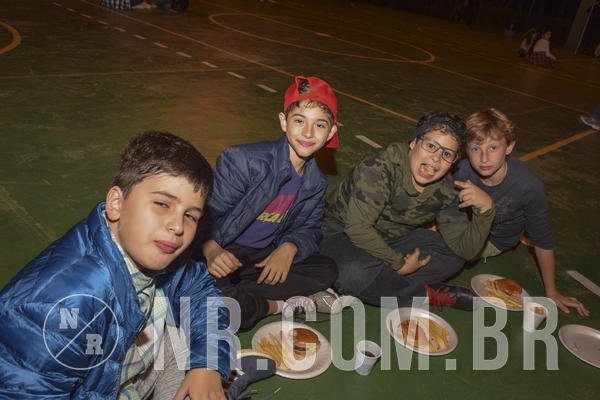 Buy your photos of the eventNR1 - Cl�ssico 16 a 19/06/19 on Fotop