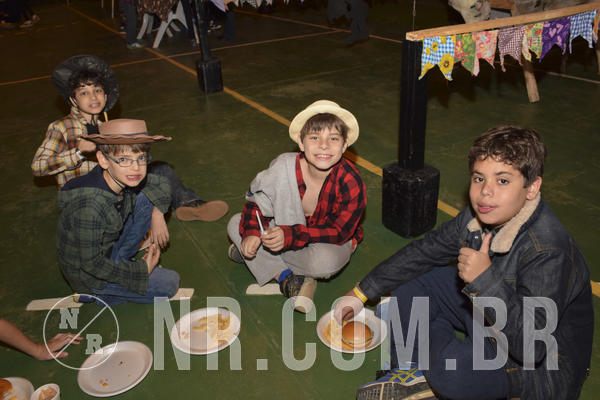 Buy your photos of the eventNR1 - Cl�ssico 16 a 19/06/19 on Fotop