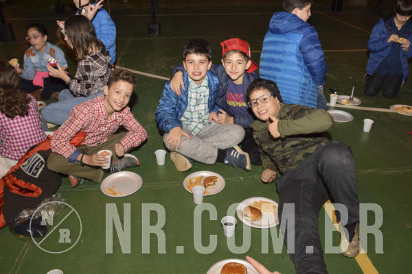 Buy your photos of the eventNR1 - Cl�ssico 16 a 19/06/19 on Fotop