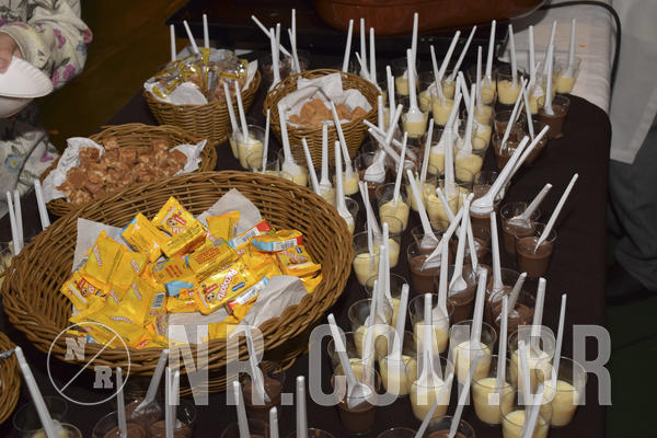 Buy your photos of the eventNR1 - Cl�ssico 16 a 19/06/19 on Fotop