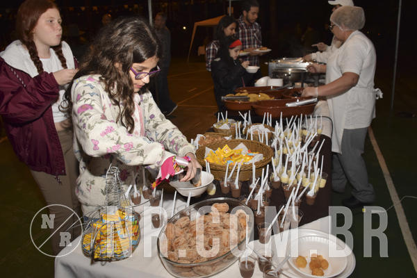 Buy your photos of the eventNR1 - Cl�ssico 16 a 19/06/19 on Fotop