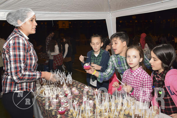 Buy your photos of the eventNR1 - Cl�ssico 16 a 19/06/19 on Fotop