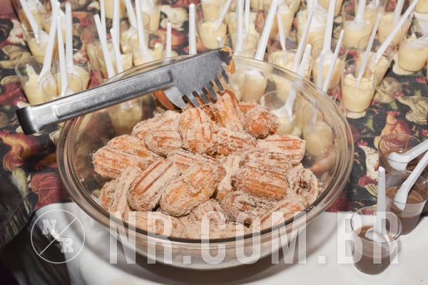 Buy your photos of the eventNR1 - Cl�ssico 16 a 19/06/19 on Fotop