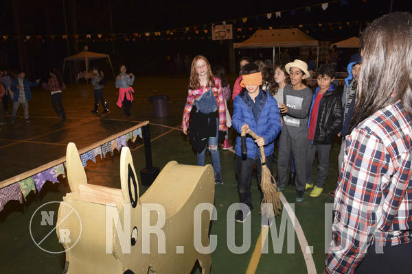 Buy your photos of the eventNR1 - Cl�ssico 16 a 19/06/19 on Fotop