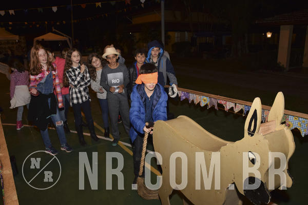 Buy your photos of the eventNR1 - Cl�ssico 16 a 19/06/19 on Fotop