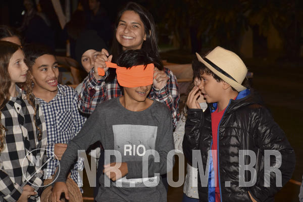 Buy your photos of the eventNR1 - Cl�ssico 16 a 19/06/19 on Fotop