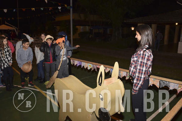 Buy your photos of the eventNR1 - Cl�ssico 16 a 19/06/19 on Fotop