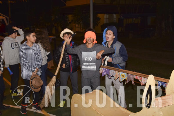 Buy your photos of the eventNR1 - Cl�ssico 16 a 19/06/19 on Fotop