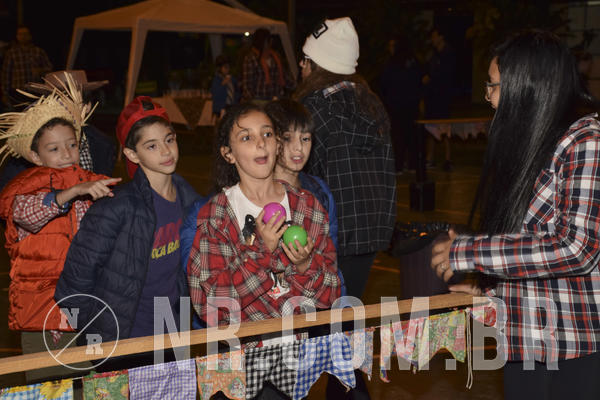 Buy your photos of the eventNR1 - Cl�ssico 16 a 19/06/19 on Fotop