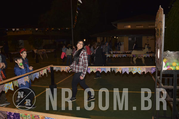 Buy your photos of the eventNR1 - Cl�ssico 16 a 19/06/19 on Fotop