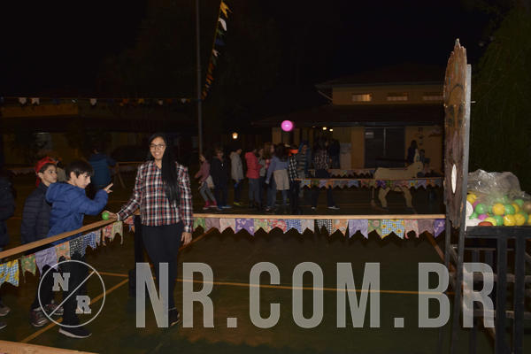 Buy your photos of the eventNR1 - Cl�ssico 16 a 19/06/19 on Fotop