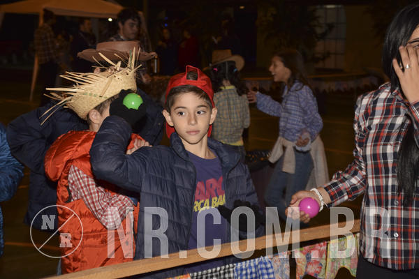 Buy your photos of the eventNR1 - Cl�ssico 16 a 19/06/19 on Fotop