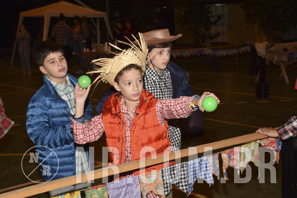 Buy your photos of the eventNR1 - Cl�ssico 16 a 19/06/19 on Fotop