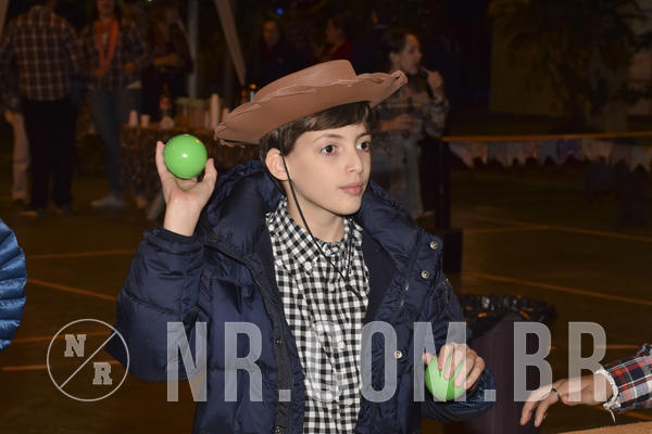 Buy your photos of the eventNR1 - Cl�ssico 16 a 19/06/19 on Fotop